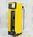 FANUC A06B-6151-H011#H580